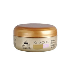 KeraCare Edge Tamer 65g