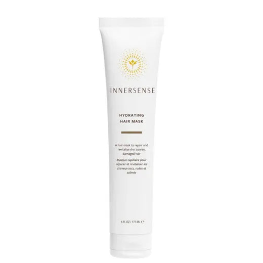 Innersense Hydrating Hair Mask 177ml