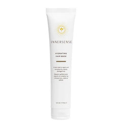Innersense Hydrating Hair Mask 177ml