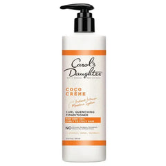 Carol's Daughter Coco Creme Creamy Conditioner 355ml