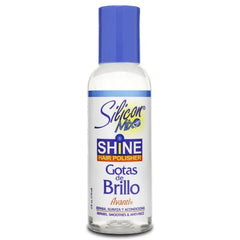 Silicon Mix Hair Polisher 118ml