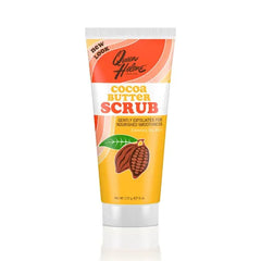 Queen Helene Scrub Cocoa Butter 170g