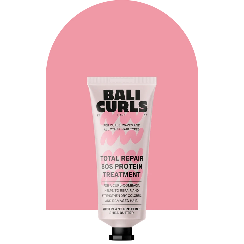 TOTAL REPAIR SOS PROTEIN TREATMENT