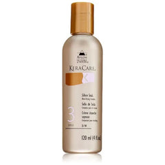 KeraCare Silken Seal Blow-Drying Complex 120ml