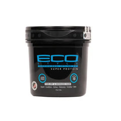 Eco Styler Super Protein 16oz