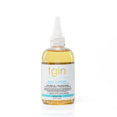 TGIN Miracle Styling Ayurvedic Hair & Scalp Oil 120ml