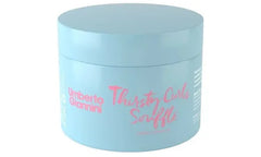 Umberto Giannini - Thirsty Curls Souffle - 300ml
