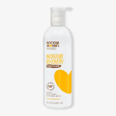 Not Your Mother's Royal Honey & Kalahari Desert Melon Repair + Protect Conditioner 450ml