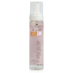 KeraCare Foam Wrap-Set Lotion (Extra Hold) 240ml