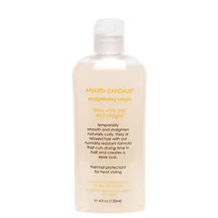 Mixed Chicks Straightening Serum 120ml
