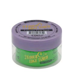EBIN 24 Hour Edge Tamer Extreme Firm Hold Kiwi Pineapple 80ml