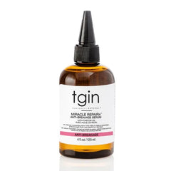 TGIN Miracle RepaiRx Anti-Breakage Serum 120ml