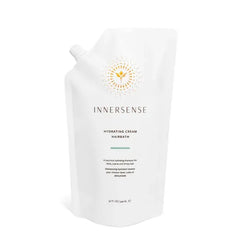 Innersense Hydrating Cream Hairbath Refill 946ml