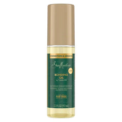 Shea Moisture Bonding Oil w/ Amla Oil 97ml