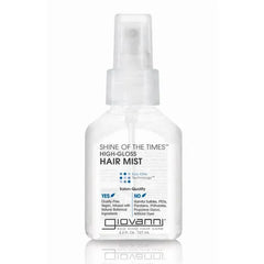 Giovanni High Gloss Hair Mist 127ml