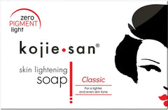 Kojie San Skin Lightening Soap 135 g