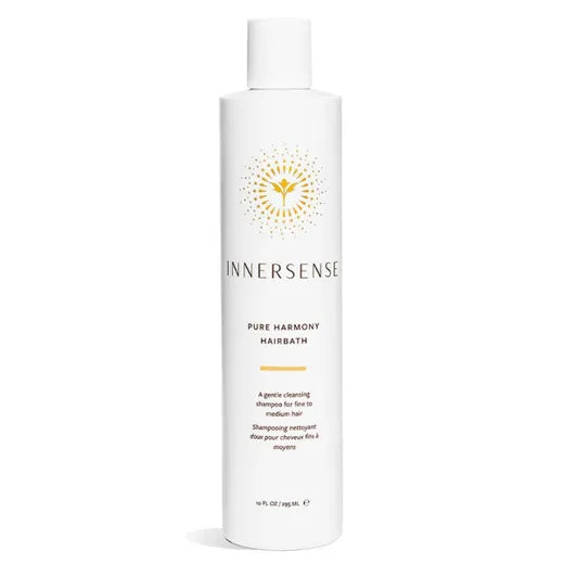Innersense Pure Harmony Hairbath 295ml
