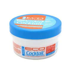 Eco Styler Curl & Styling Cocktail 8oz