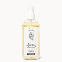 Pretty Curly Girl Damage Repair Spray 250ml