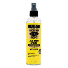EBIN Wonder Lace Bond Lace Melt Spray Original 250ml