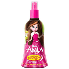 Dabur Amla Kids Detangler 200ml