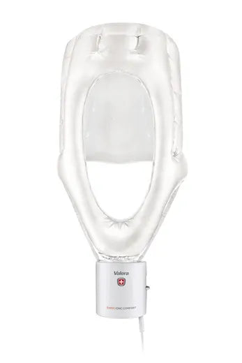 Valera - Hair dryer hood