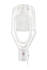 Valera - Hair dryer hood