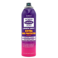 EBIN Wonder Weave Bond Hair Protection Spray 180ml