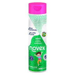 Novex My Little Curls Shampoo 300ml