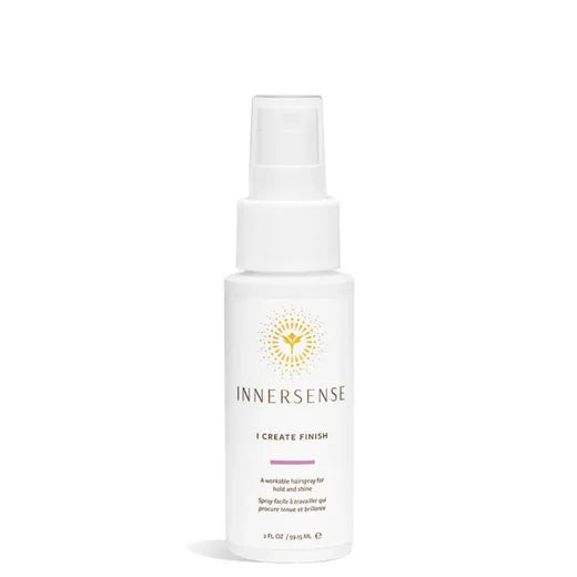 Innersense I Create Finish 59ml