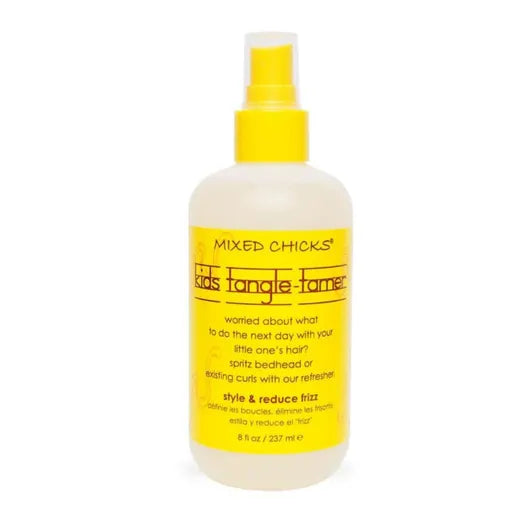 Mixed Chicks Kids Tangle-Tamer 237ml