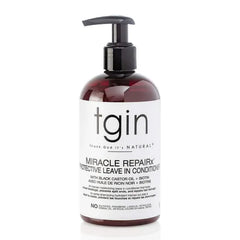 TGIN Miracle RepaiRx Protective Leave-In Conditioner 384ml
