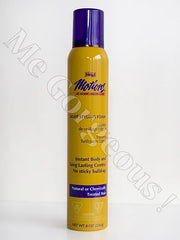 Motions - Light Styling Foam