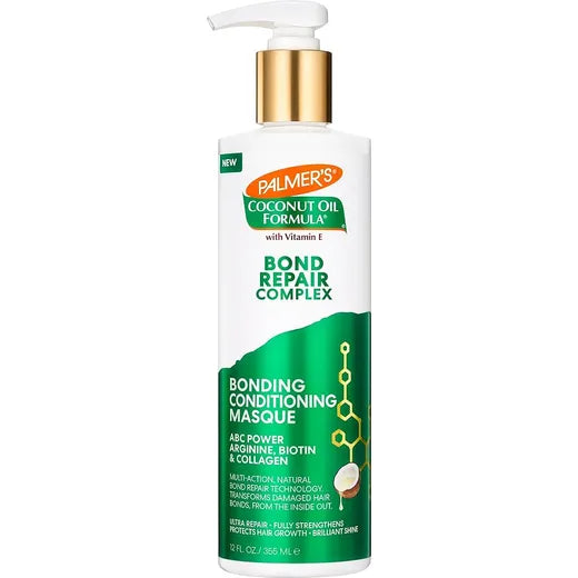 Palmer's Amino Bonding Complex Conditioning Mask 355ml