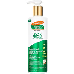 Palmer's Amino Bonding Complex Conditioning Mask 355ml