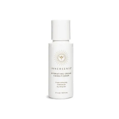 Innersense Hydrating Cream Conditioner 59ml