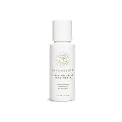 Innersense Hydrating Cream Conditioner 59ml