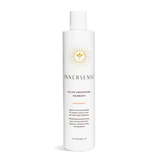 Innersense Color Awakening Hairbath 295ml