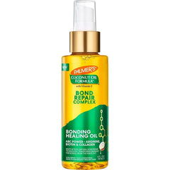 Palmer's Amino Bonding Complex Healing Oil 118ml