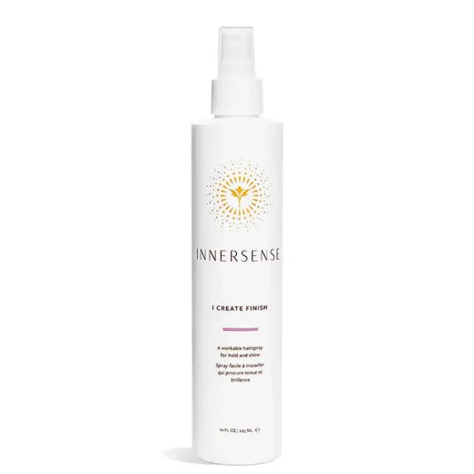 Innersense I Create Finish 295ml
