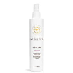 Innersense I Create Finish 295ml