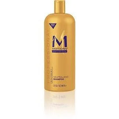 Motions - Neutralizing Shampoo