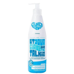 Curly Love CoWash 450ml
