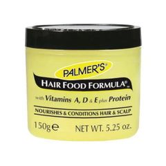 Palmer's Hair Food Formula 150g
