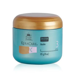KeraCare Dry & Itchy Glossifier 115g