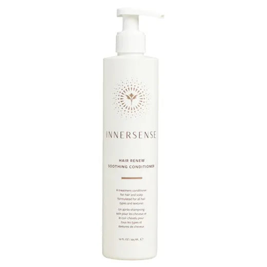 Innersense Hair Renew Soothing Conditioner 295ml