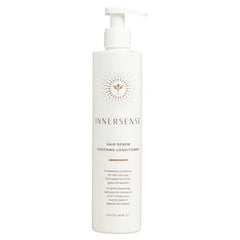 Innersense Hair Renew Soothing Conditioner 295ml