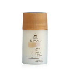 KeraCare Styling Wax Stick 75g