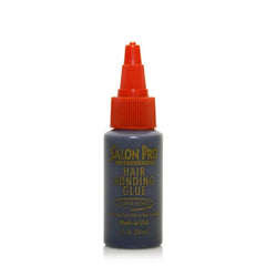 Salon Pro Hair Bonding Glue 1oz