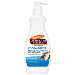 Palmer's Cocoa Butter Formula Intensive Body Lotion 400ml
